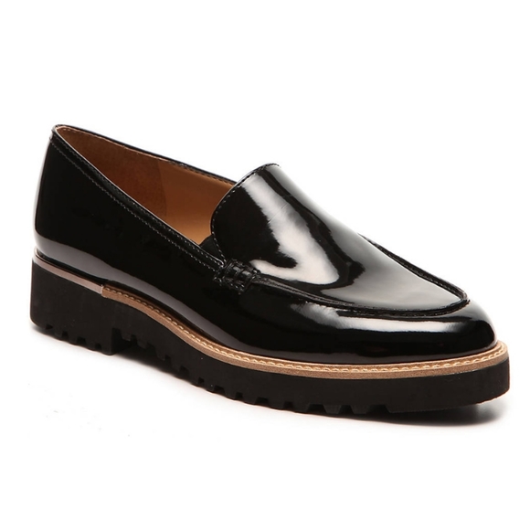 franco sarto equinox loafer